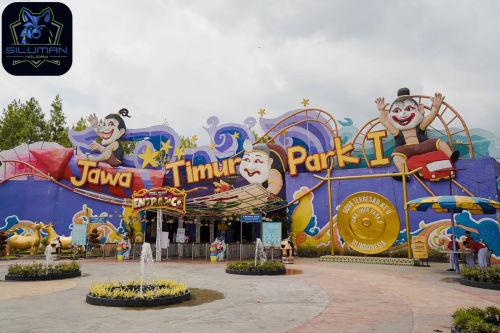 Paket Wisata Malang 4 Hari 3 Malam