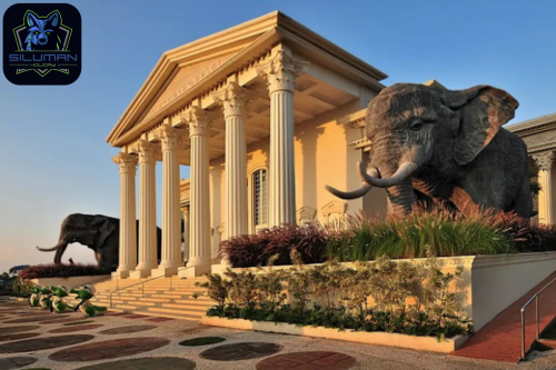 Paket Wisata Malang 2 Hari 1 Malam